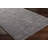 Silk Abstract Indoor Rug-2040860439