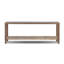 Gabriella Console Table-1658946984