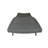 PE WICKER CHAISE LOUNGE-1949082619-1949082620