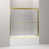 Bright Brass is out of stock