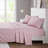 4PCS Queen Sheet Set