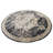 Arloa Oriental Indoor Rug-914719022