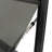 RV Caravan Camper Van Push Out Window