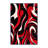 Cerise Tide Rug-2058180072
