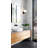 Steel Wallchiere-155486555
