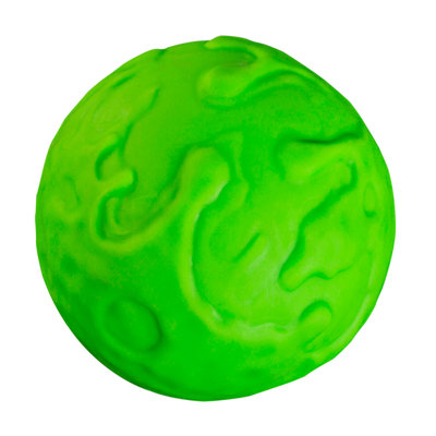 Dodgeball glu active