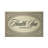 Health Spa Sit Back and Relax by PI Studio - Wrapped Canvas Typography-2138380429