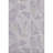 Premium Machine Washable Cerrito Purple Rug-105694800