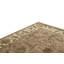 Wool Oriental Area Rug