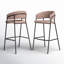 Mariam Stool-965368205-965368206