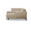 5 Seater Corner Sofa -1109271447-1109271444
