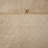 Bath Towels-58320025