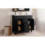 Meuble-lavabo 36 po avec lavabo supérieur-1703136381