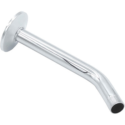 Universal Fit Shower Arm