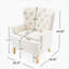 Fauteuil club 29,5 po Marterius-1011055857