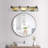 Jadia LED Vanity Light-128466986