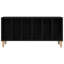 Standard Accent Cabinet