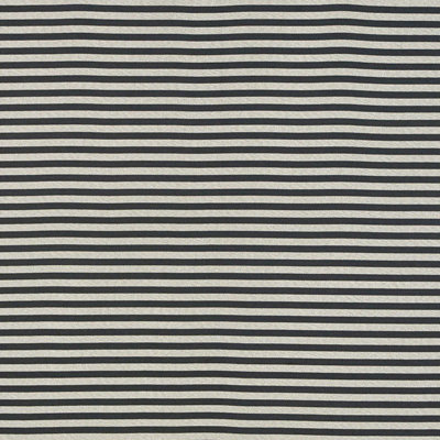 Geoffrey Fabric