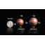 Bouton rond-126098033-86746355-101798124