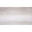 Tapis rayé ivoire Hulsey-41274062