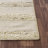 Garvin Checkered Indoor Rug-1294051876
