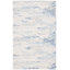 Jahiem Handmade Tufted Wool Multicolor Rug-1693127930