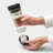 Brabantia Make & Take Travel Tea Cup