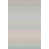 Gray/Blue