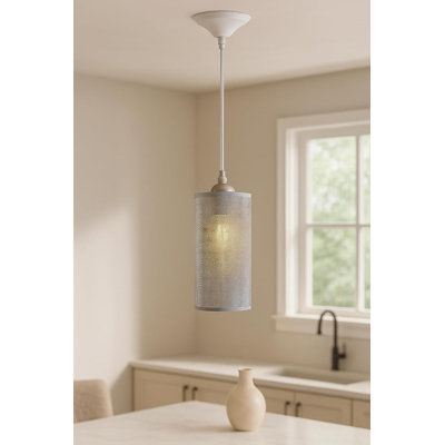 Anthonio 1 - Light Pendant