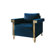 https://assets.wfcdn.com/im/21406671/scale-w55%5Ecompr-r85/2612/261214580/Navy.jpg
