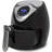 Deco Chef Air Fryer