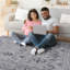 Tapis oriental 5X7-1843320162
