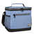 Bleu clair est en rupture de stock