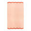 Beach Towel-61055657