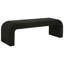 Banc rembourré Daine-827884356
