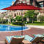 Parasol de marché Gomer-276267953