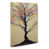 Wrapped Canvas selected