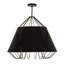 Complejo 8 - Light Pendant