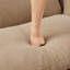 Repose-pieds Lucas-1923477327
