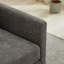 Fauteuil club-1157378651