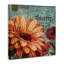 Impression sur toile-105327622-105327625