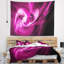 Tapisserie Corwin-28502715