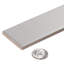 Sakari-Nara 2 po x 10 po Carrelage mural mat en céramique Subway-108468510