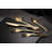 Kenbrook 20 Piece Everyday Flatware Set, Service for 4-92908270