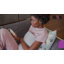 Alva London - Electric Heating Pad 30x40cm - Therapeutic Relief