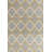 Geometric Indoor Rug-530484445