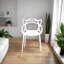 Fauteuil empilable Monte-27656349-122782392