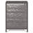 Bernhardt Prado Tall Drawer Chest