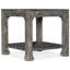 Beaumont End Table