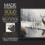 Art de Noël - DCCCLIX - Reproduction encadrée - Restickable-1751732858-1751732859